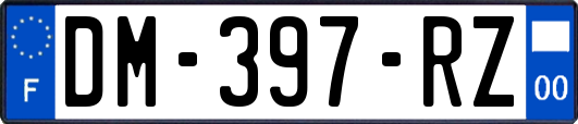 DM-397-RZ