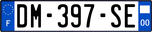DM-397-SE