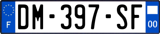 DM-397-SF