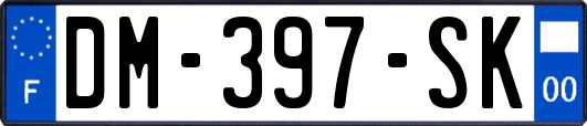 DM-397-SK