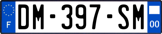 DM-397-SM