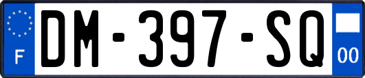 DM-397-SQ