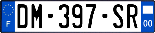 DM-397-SR