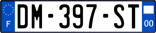 DM-397-ST