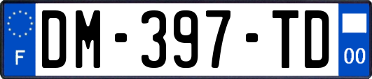 DM-397-TD
