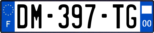 DM-397-TG