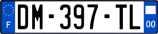 DM-397-TL