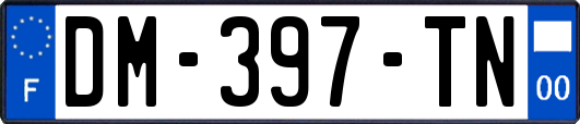 DM-397-TN