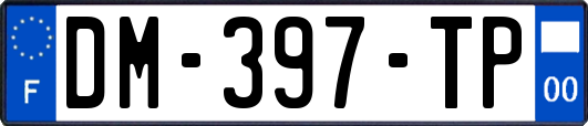 DM-397-TP