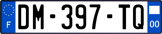 DM-397-TQ