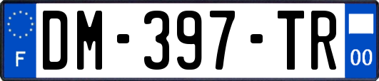 DM-397-TR