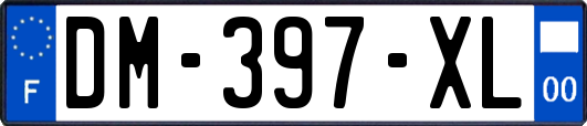 DM-397-XL