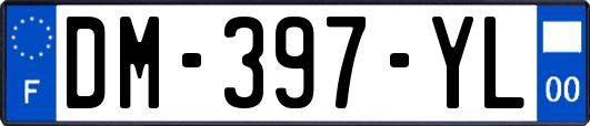 DM-397-YL