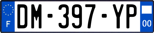 DM-397-YP