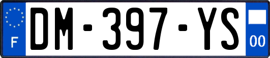 DM-397-YS