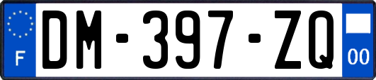 DM-397-ZQ