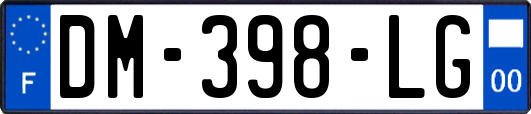 DM-398-LG