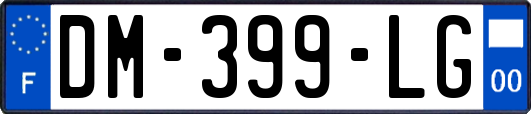 DM-399-LG