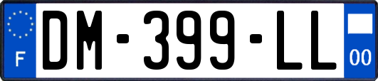 DM-399-LL