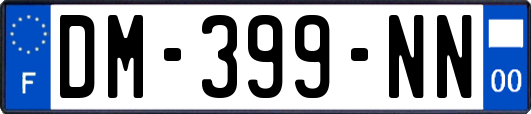 DM-399-NN
