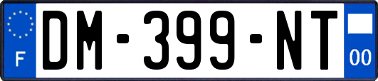 DM-399-NT