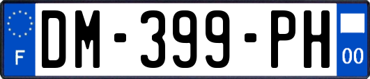DM-399-PH