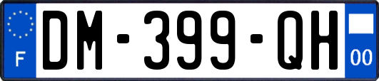 DM-399-QH