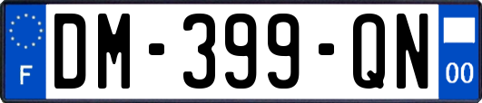 DM-399-QN