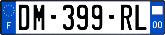 DM-399-RL