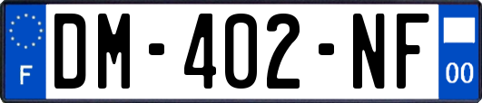 DM-402-NF