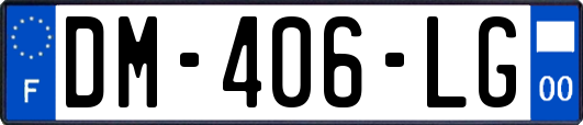 DM-406-LG