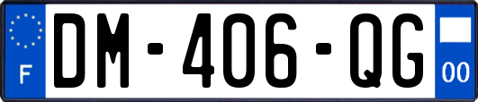 DM-406-QG