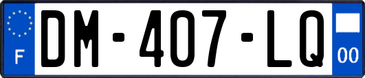 DM-407-LQ