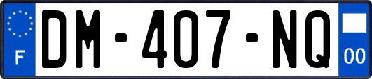 DM-407-NQ