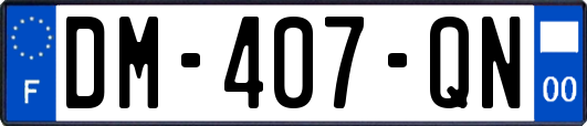 DM-407-QN