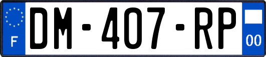 DM-407-RP