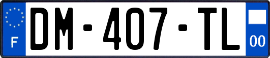 DM-407-TL