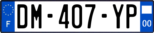 DM-407-YP