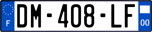 DM-408-LF