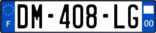 DM-408-LG