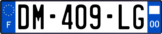DM-409-LG