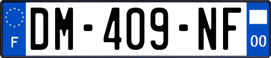 DM-409-NF