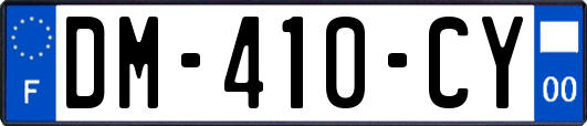 DM-410-CY