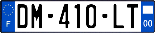 DM-410-LT