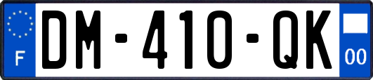 DM-410-QK