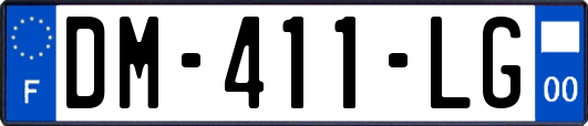 DM-411-LG