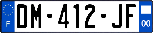 DM-412-JF