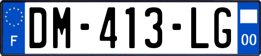 DM-413-LG
