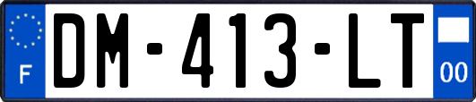 DM-413-LT
