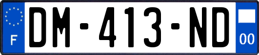 DM-413-ND